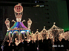 s_PICT0015_thumb.png